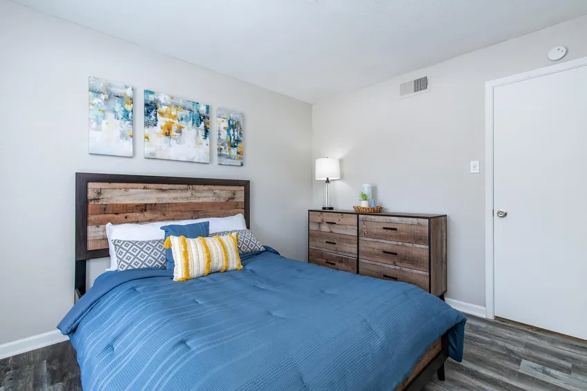 Cypress Parc - Photo 6 of 33