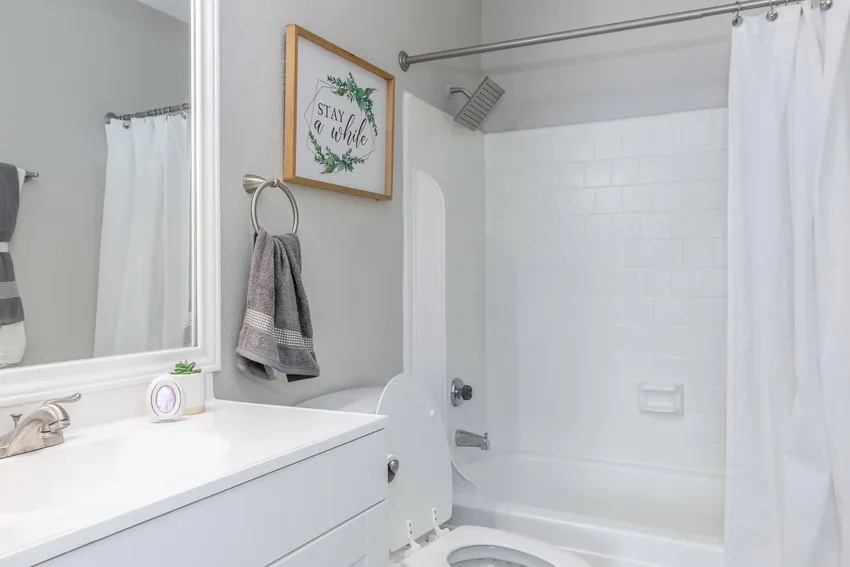 Cypress Parc - Photo 7 of 33