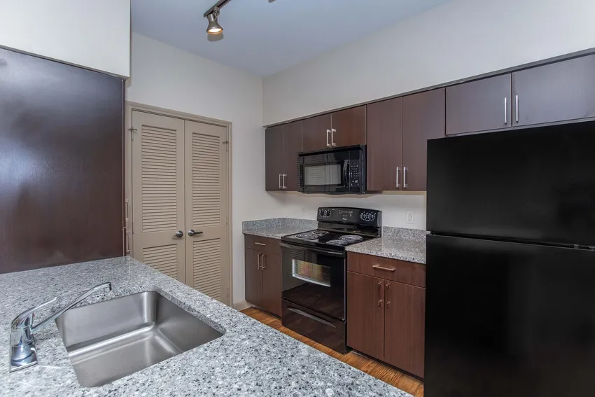 La Mariposa Apartments - Photo 7 of 92