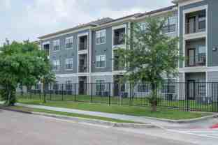 La Mariposa Apartments - Photo 1 of 1