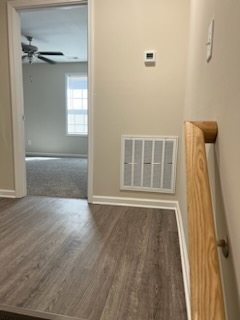 The Rowe at Gate 1 - Photo 6 of 32