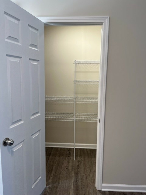 The Rowe at Gate 1 - Photo 7 of 32