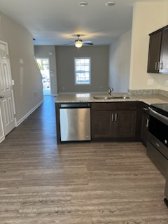 The Rowe at Gate 1 - Photo 3 of 32