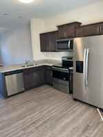 featured image of 162 Jack Miller Blvd