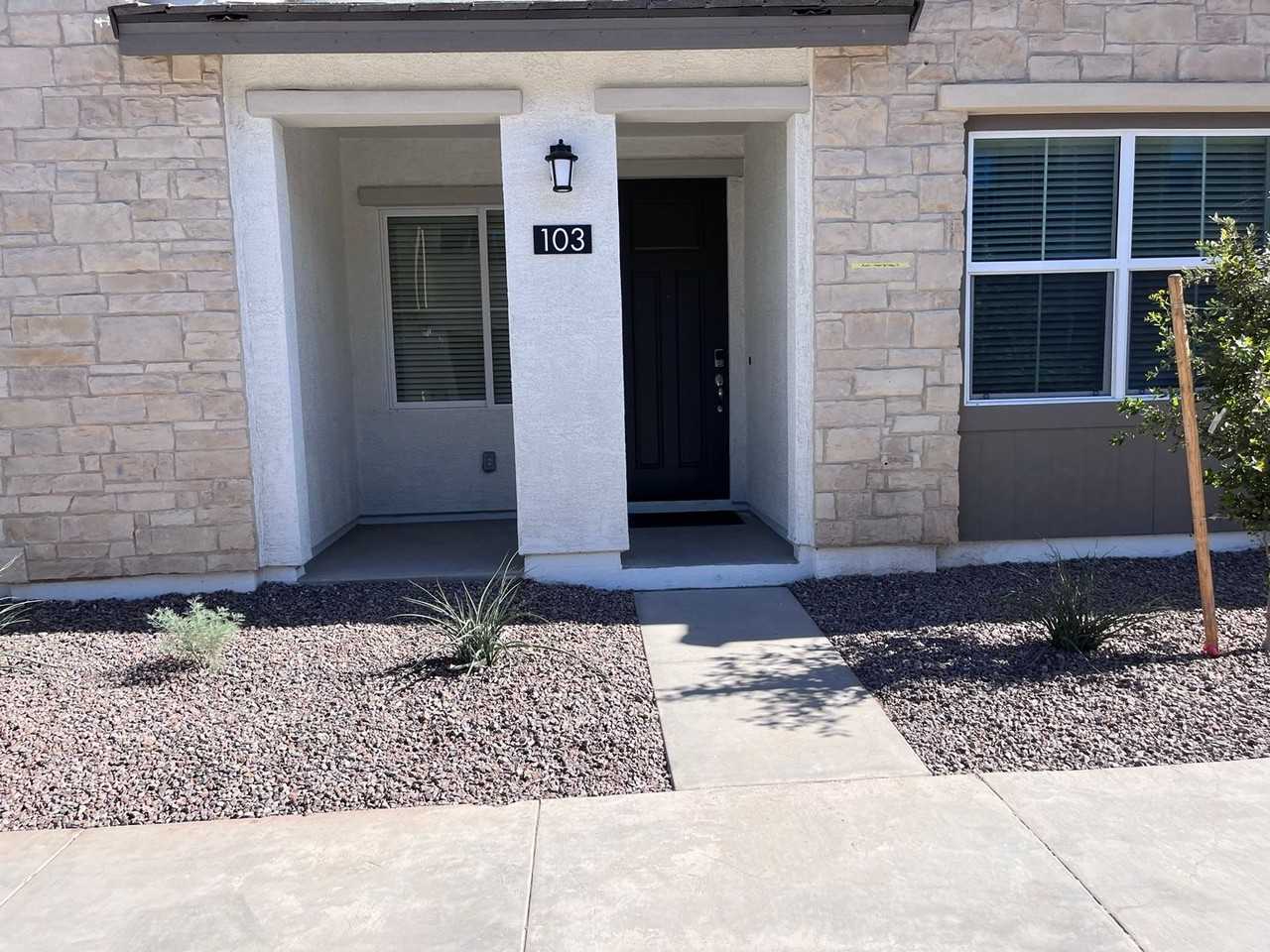 759 E Zesta Ln - Photo 4 of 50