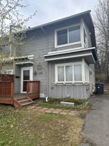 1295 Elegante Ln - Photo 1 of 1