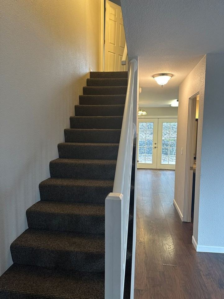 1295 Elegante Ln - Photo 3 of 25