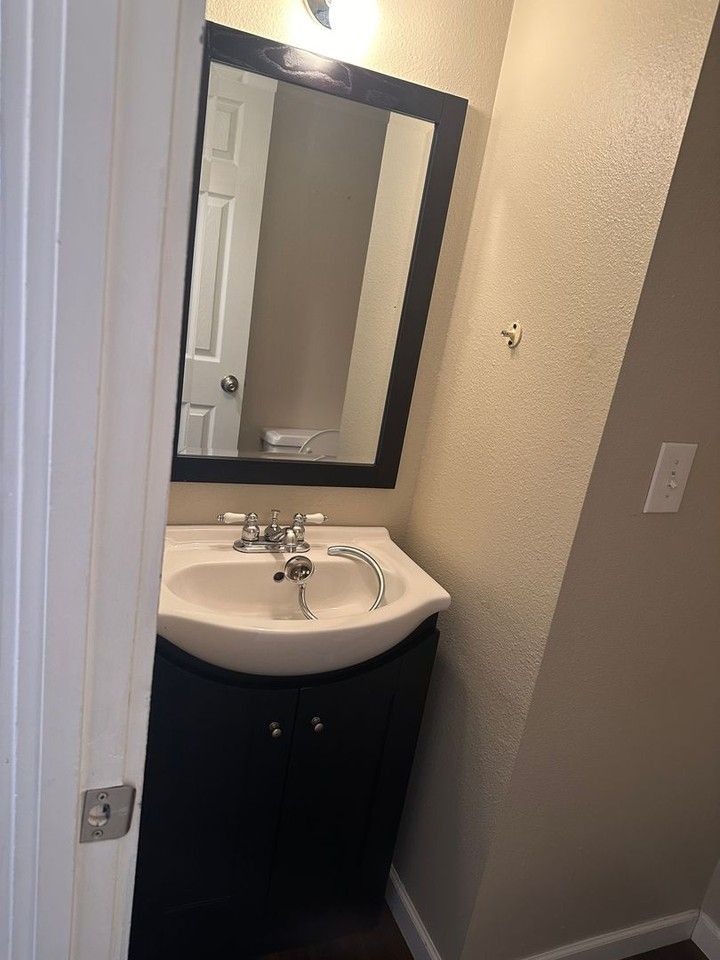 1295 Elegante Ln - Photo 5 of 25