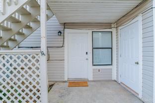 1271 Redwood Ln #D - Photo 1 of 1