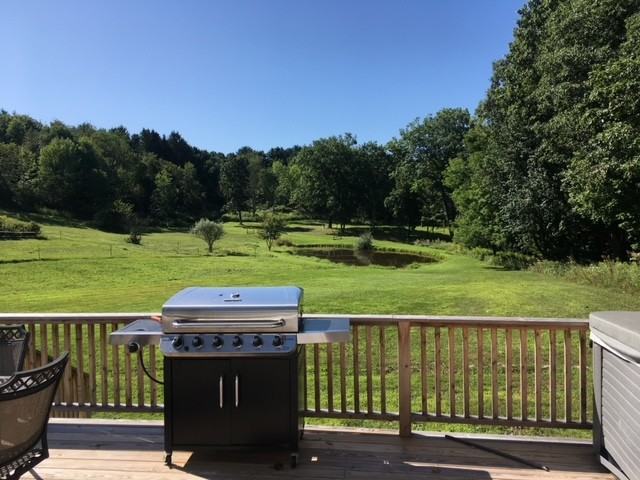 165 Angel Hill Rd #NA - Photo 2 of 10