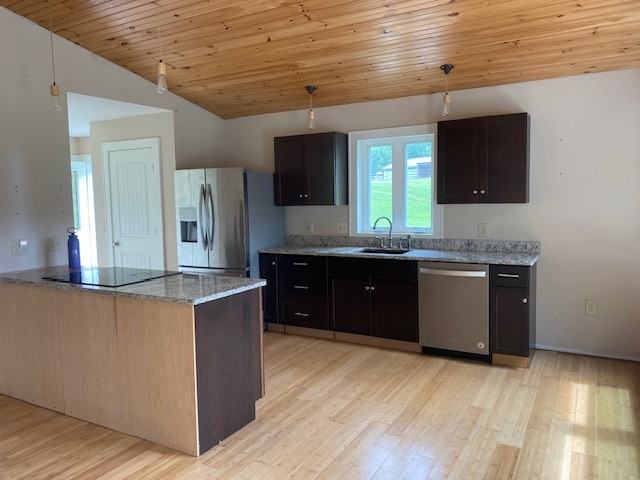 165 Angel Hill Rd #NA - Photo 3 of 10