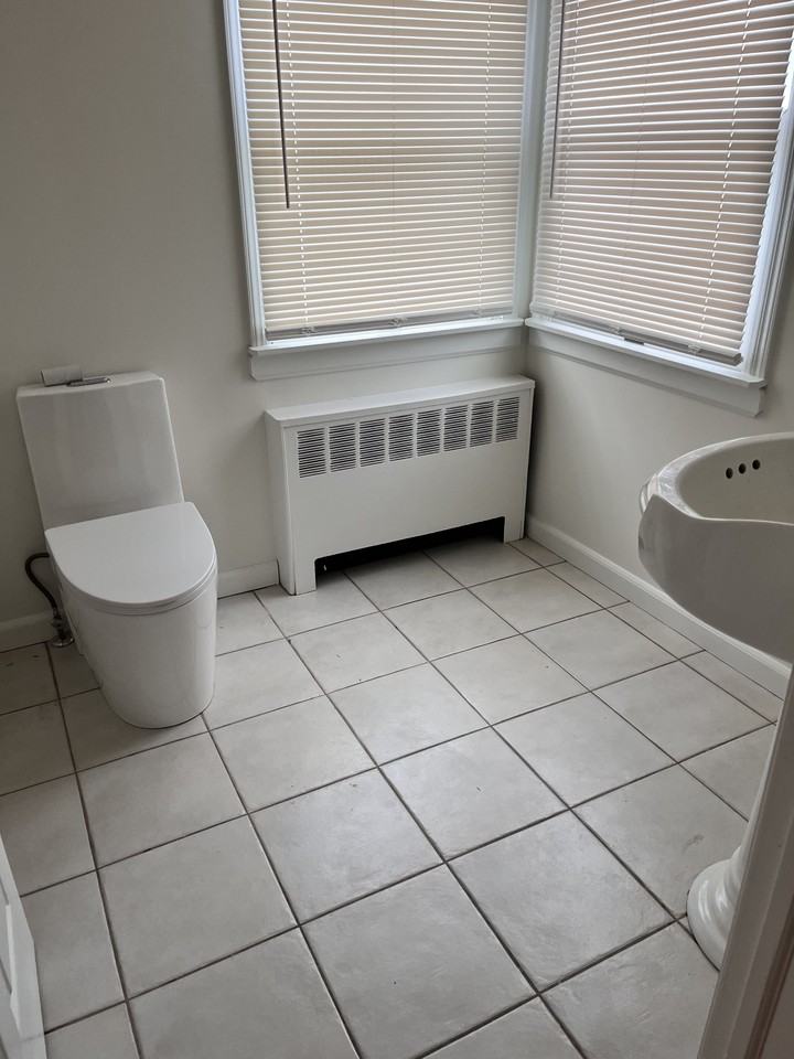 704 Premier Blvd #NA - Photo 2 of 9