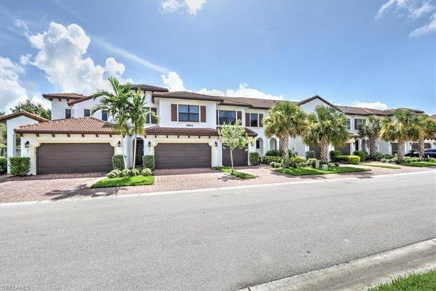 15851 Portofino Springs Blvd #106 - Photo 2 of 18