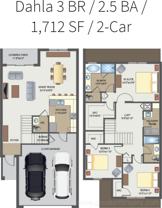 15851 Portofino Springs Blvd #106 - Photo 1 of 1