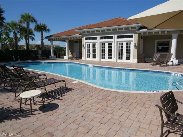 15851 Portofino Springs Blvd #106 - Photo 3 of 18
