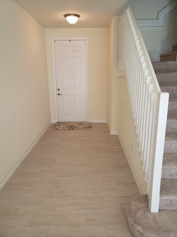 15851 Portofino Springs Blvd #106 - Photo 5 of 18