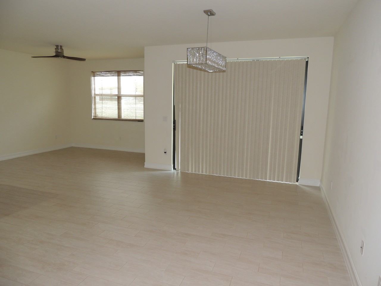 15851 Portofino Springs Blvd #106 - Photo 6 of 18