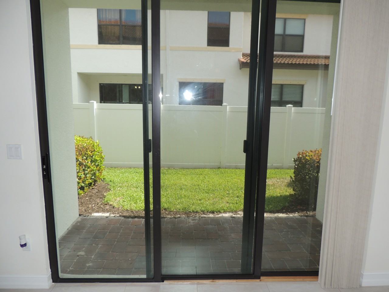 15851 Portofino Springs Blvd #106 - Photo 4 of 18
