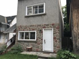 Scott St & Stirling Ave #1 - Photo 1 of 1