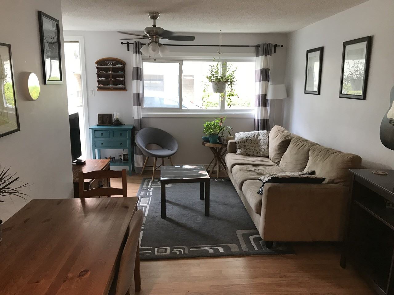 Scott St & Stirling Ave #1 - Photo 3 of 9