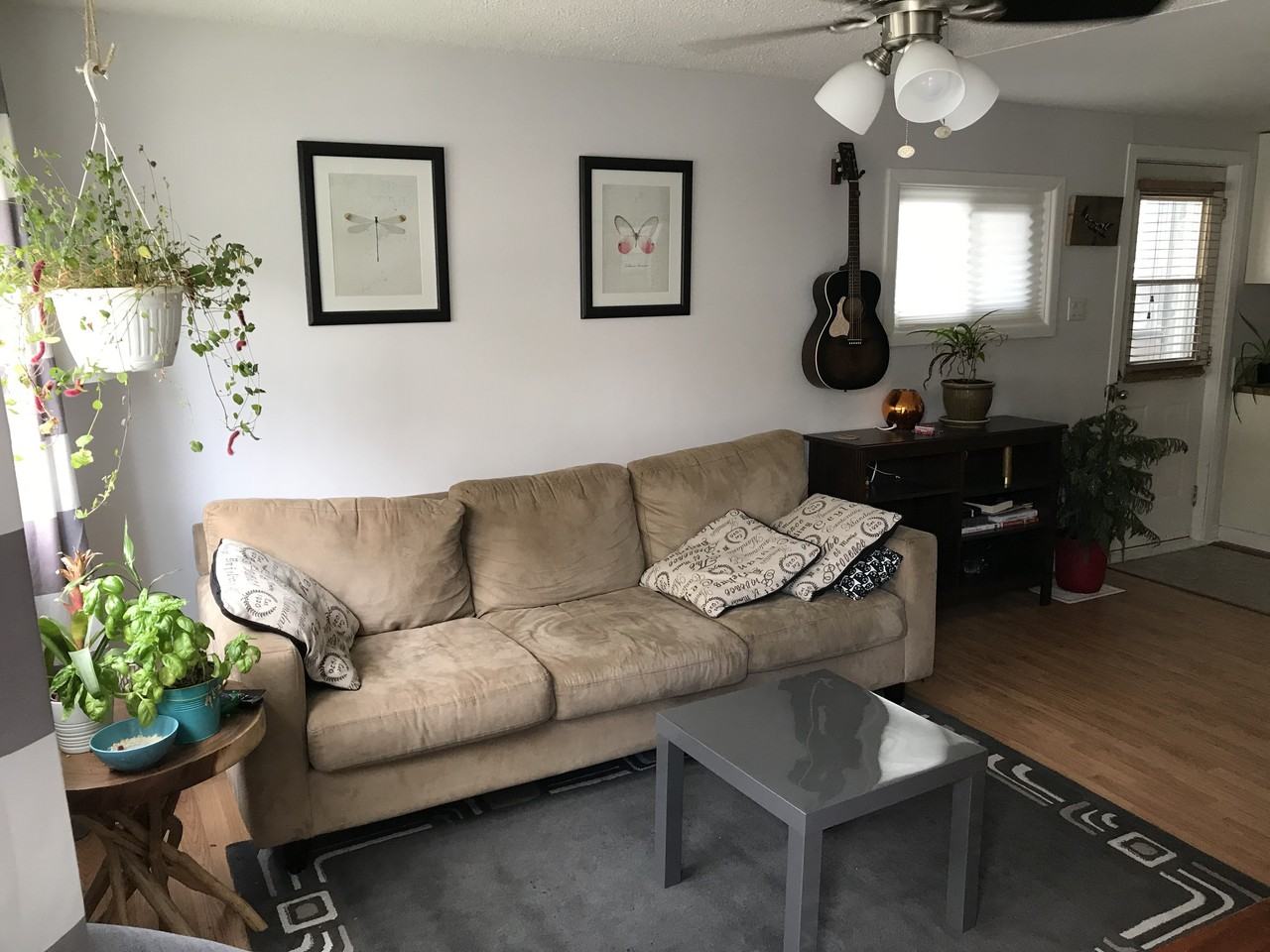 Scott St & Stirling Ave #1 - Photo 4 of 9