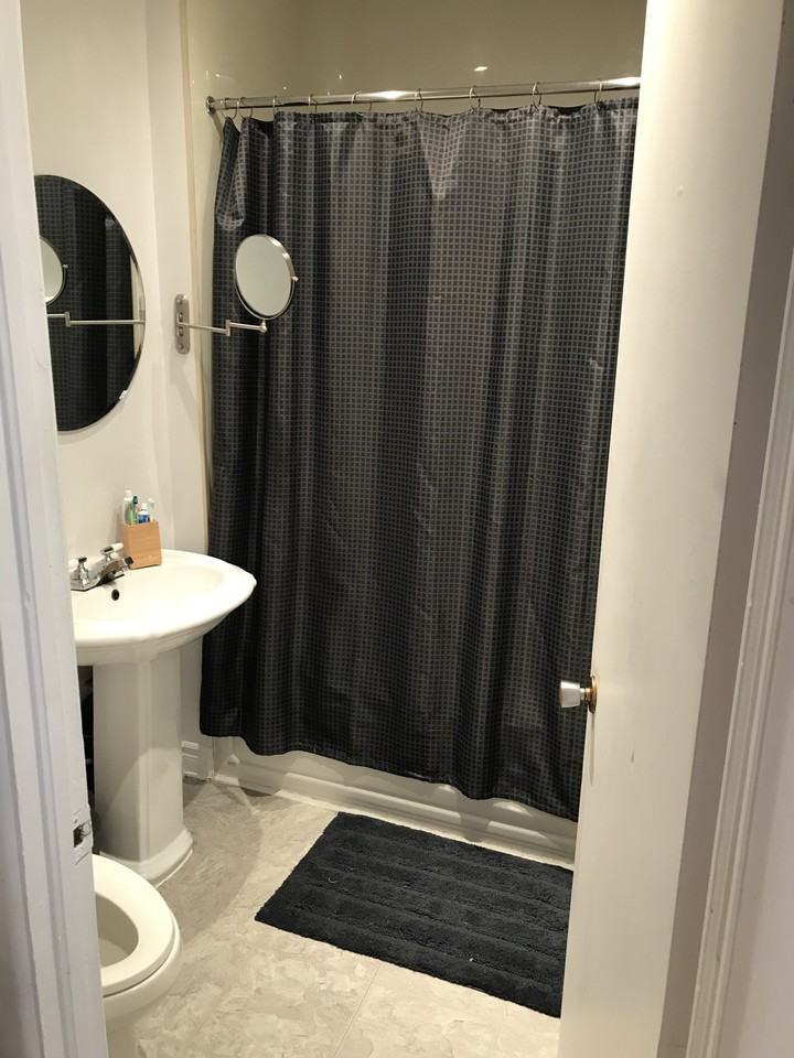 Scott St & Stirling Ave #1 - Photo 6 of 9