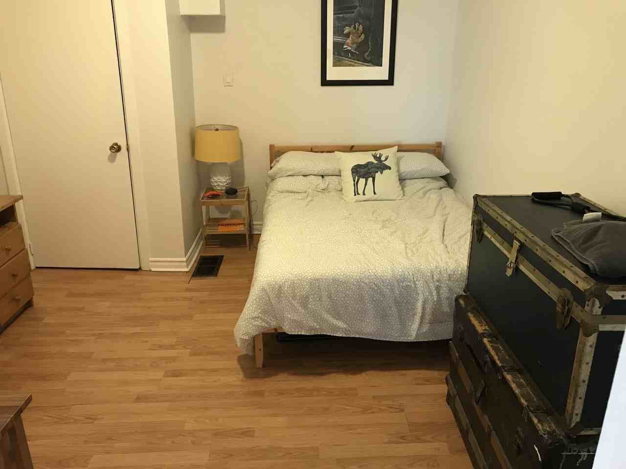 Scott St & Stirling Ave #1 - Photo 7 of 9