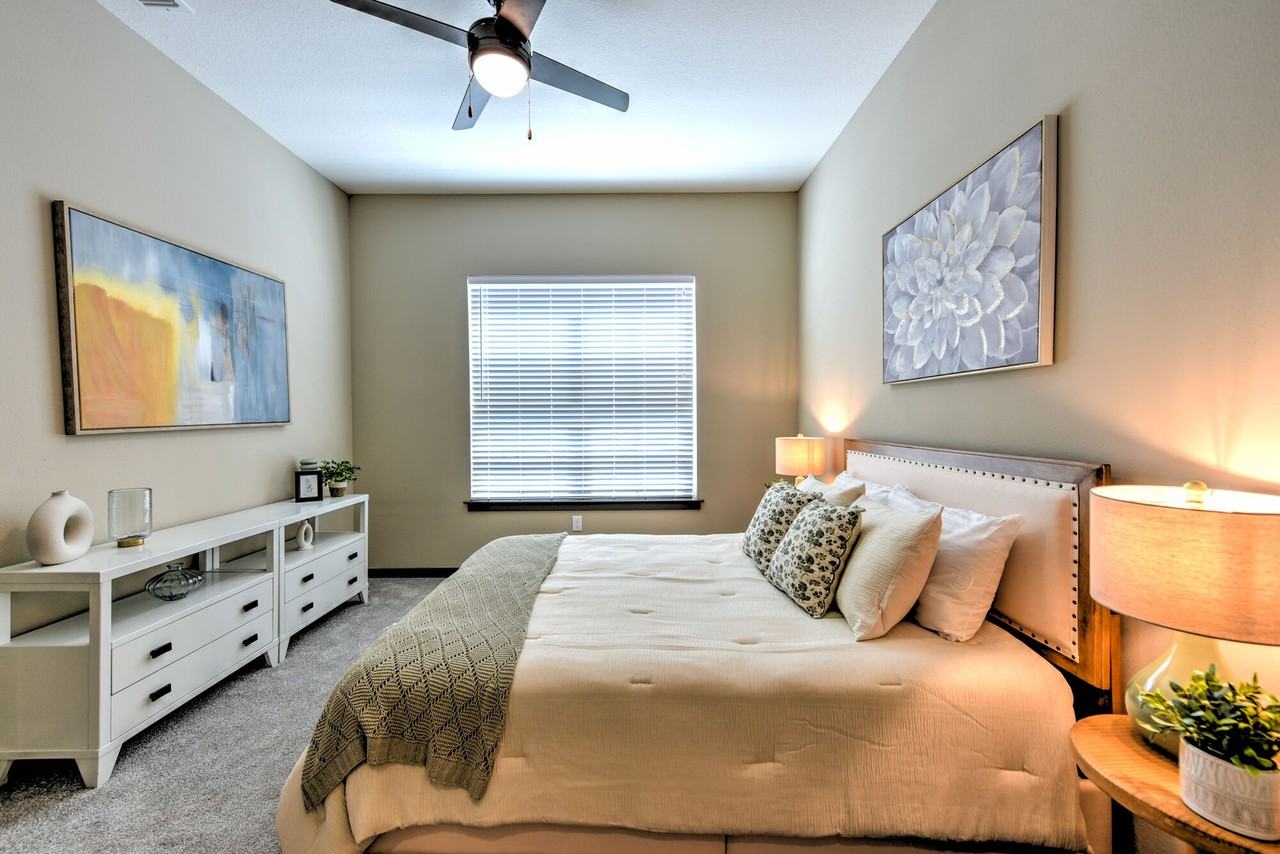 The Juliette - Photo 3 of 50