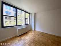 E 49th St #3N - Photo 1 of 1