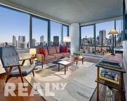 W 31st St #29C - Photo 1 of 1