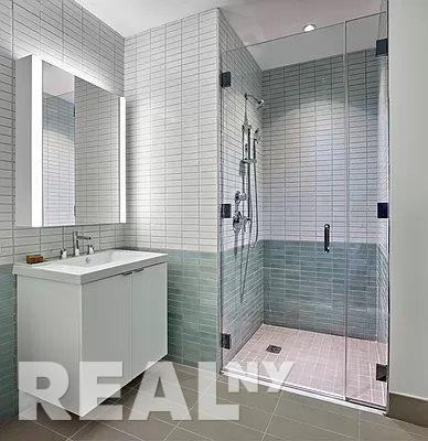 W 31st St #29C - Photo 3 of 11