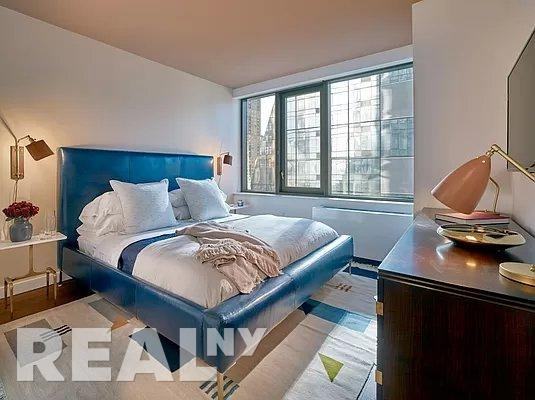 W 31st St #29C - Photo 5 of 11