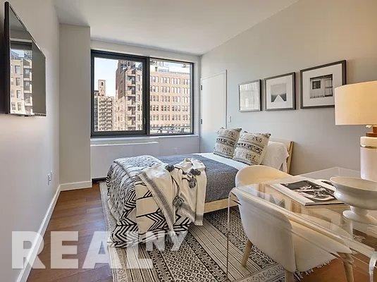 W 31st St #29C - Photo 7 of 11