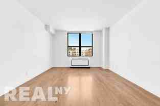 W 87th St #9B - Photo 1 of 1