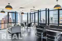 Gold St #16G - Photo 1 of 1