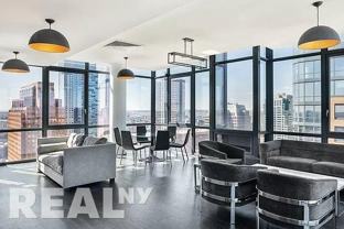 Gold St #16G - Photo 1 of 1