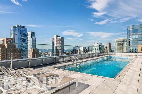 Gold St #16G - Photo 2 of 11