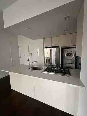 Gold St #16G - Photo 3 of 11