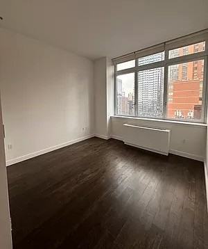 Gold St #16G - Photo 4 of 11