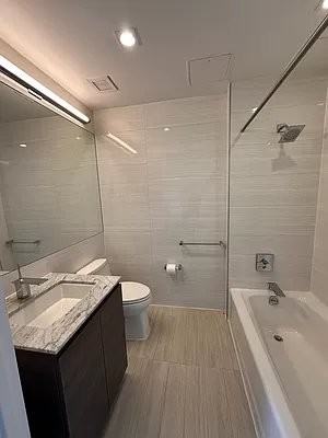 Gold St #16G - Photo 5 of 11