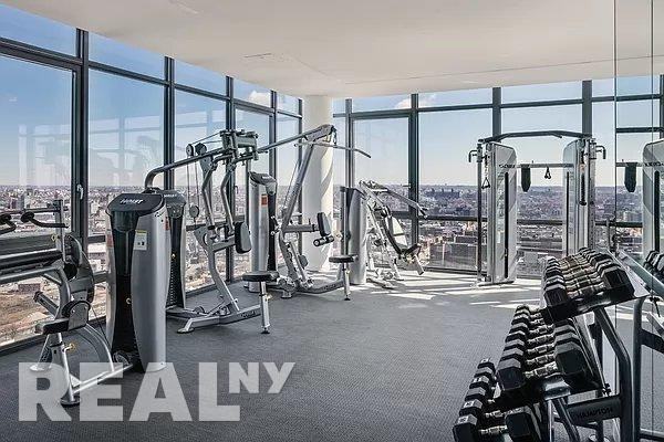 Gold St #16G - Photo 6 of 11