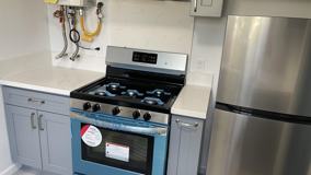 Silverlake Garden Apartments - Photo 1 of 1