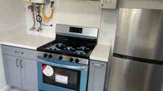 Silverlake Garden Apartments - Photo 1 of 1