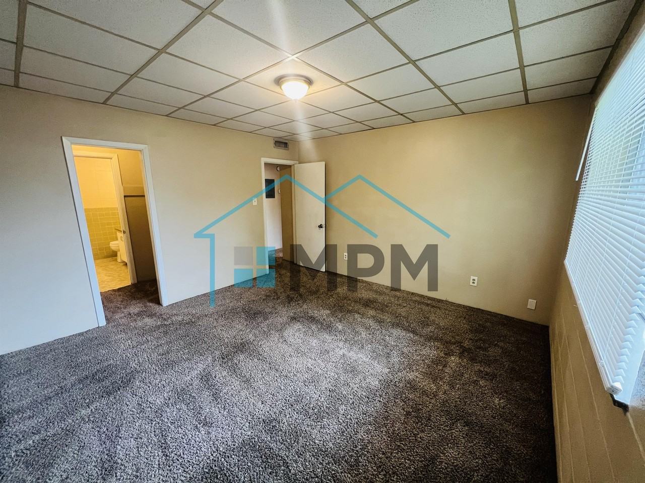 Magnolia Terrace Apartments - Photo 2 of 25