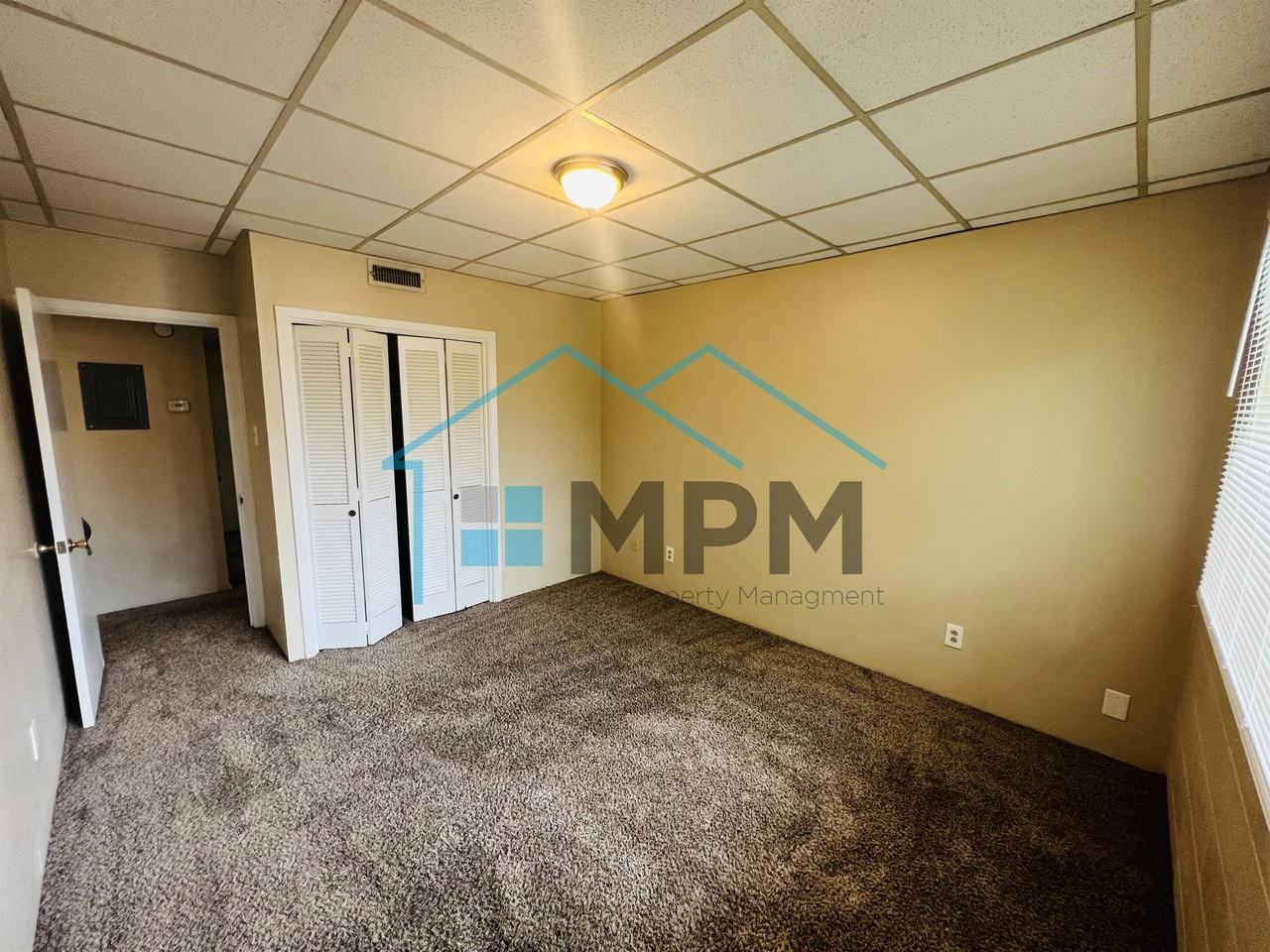 Magnolia Terrace Apartments - Photo 3 of 25