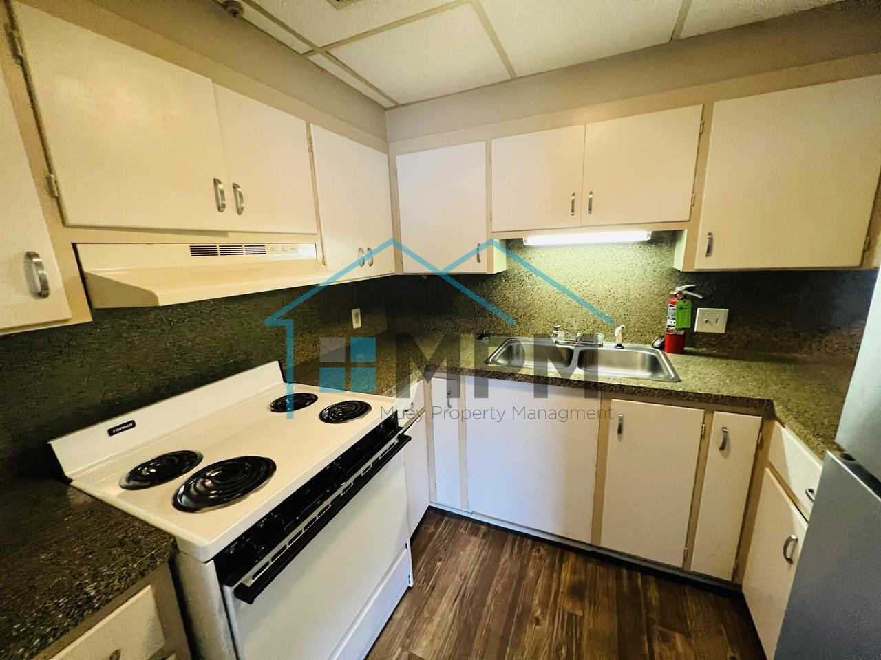 Magnolia Terrace Apartments - Photo 4 of 25