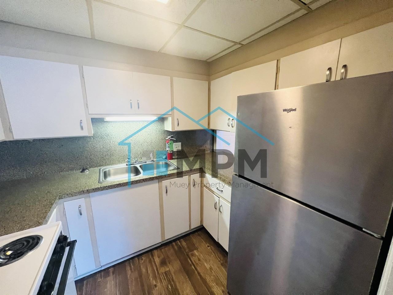 Magnolia Terrace Apartments - Photo 5 of 25