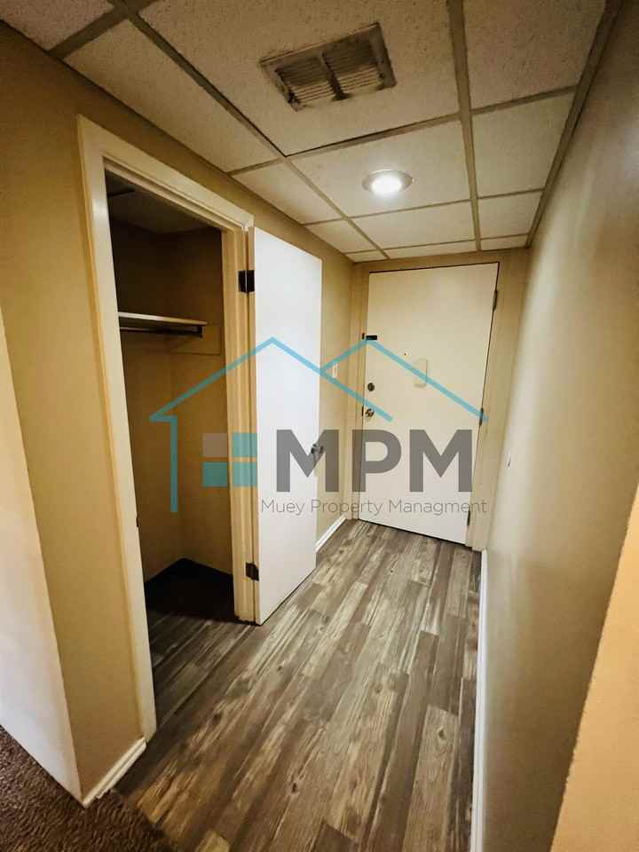 Magnolia Terrace Apartments - Photo 6 of 25