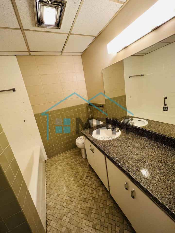 Magnolia Terrace Apartments - Photo 7 of 25