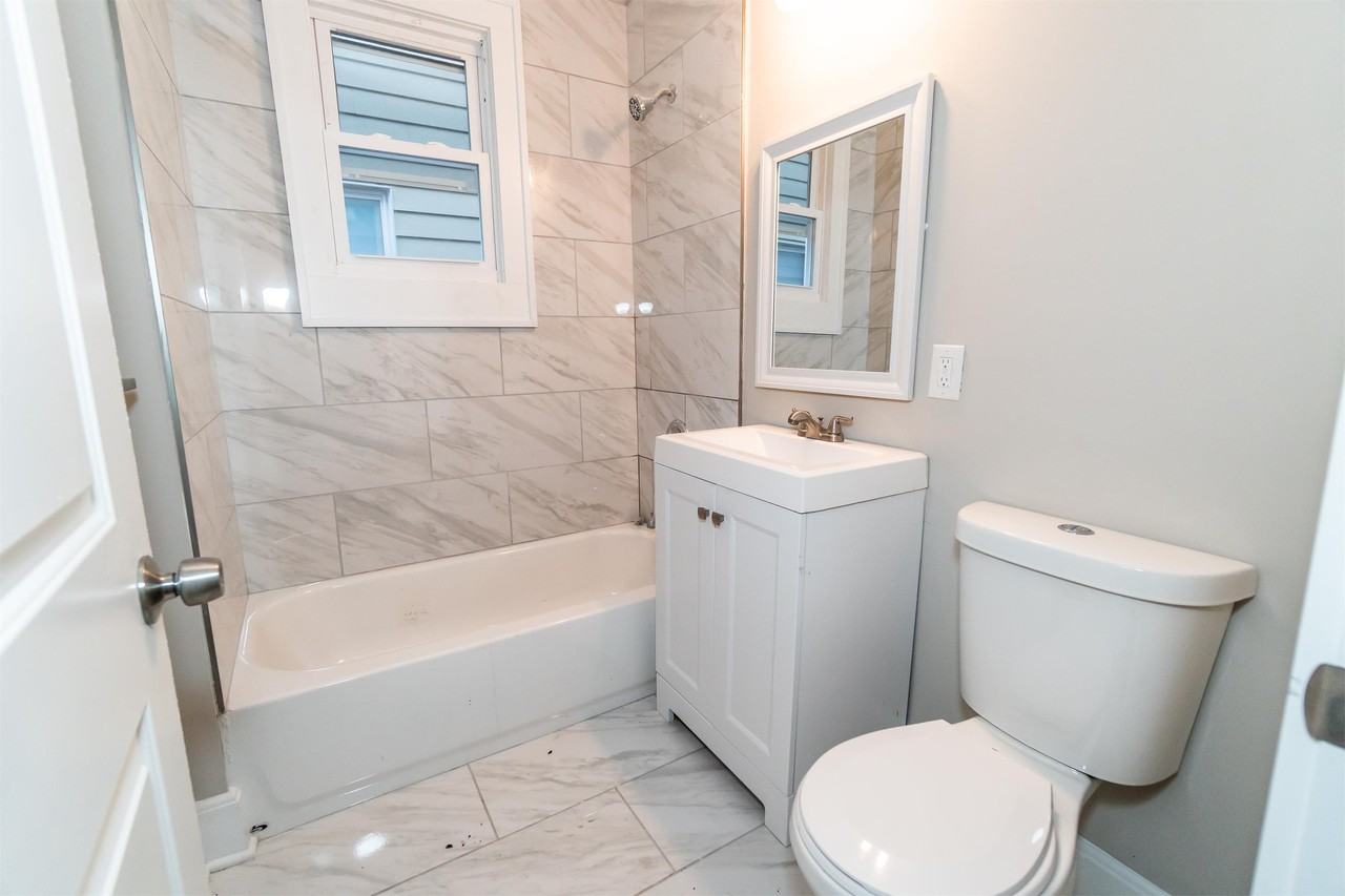 943945 Pennington Street Apartments 943 Pennington St, Elizabeth, NJ 07202 Zumper